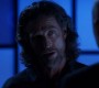 605Smallville0965.jpg