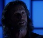 605Smallville0966.jpg