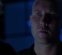 605Smallville0967.jpg