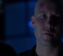 605Smallville0968.jpg