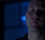 605Smallville0971.jpg