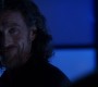 605Smallville0972.jpg