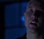 605Smallville0973.jpg