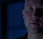 605Smallville0975.jpg