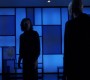 605Smallville0976.jpg