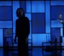 605Smallville0977.jpg
