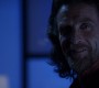 605Smallville0978.jpg