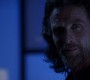 605Smallville0979.jpg