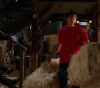 605Smallville0981.jpg