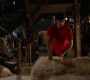605Smallville0983.jpg
