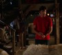 605Smallville0984.jpg