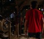 605Smallville0985.jpg