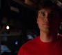 605Smallville0986.jpg