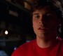 605Smallville0987.jpg