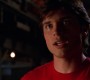 605Smallville0988.jpg