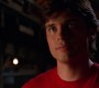 605Smallville0989.jpg