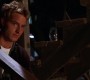 605Smallville0990.jpg