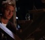 605Smallville0991.jpg