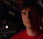 605Smallville0992.jpg
