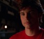 605Smallville0993.jpg