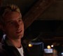 605Smallville0994.jpg