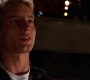 605Smallville0995.jpg