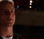 605Smallville0996.jpg