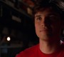 605Smallville0997.jpg