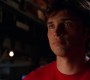 605Smallville0998.jpg