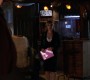 605Smallville0999.jpg