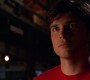605Smallville1001.jpg