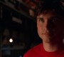 605Smallville1002.jpg