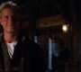 605Smallville1003.jpg