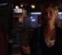 605Smallville1004.jpg