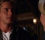 605Smallville1010.jpg