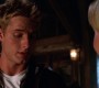 605Smallville1012.jpg