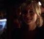 605Smallville1014.jpg