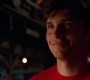 605Smallville1015.jpg