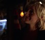 605Smallville1017.jpg