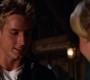 605Smallville1018.jpg