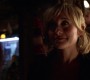 605Smallville1019.jpg