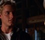 605Smallville1020.jpg