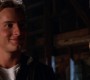 605Smallville1021.jpg