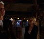 605Smallville1023.jpg