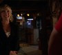 605Smallville1026.jpg