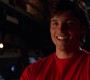 605Smallville1027.jpg