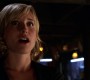 605Smallville1028.jpg