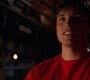 605Smallville1029.jpg