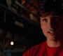 605Smallville1031.jpg