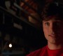 605Smallville1032.jpg